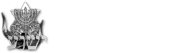 River Of Life Tabernacle